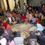 Pictures of The Day – 25 Desember 2023