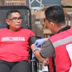 Pictures of The Day – 26 Desember 2023