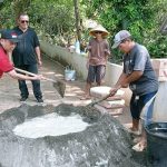 Pictures of The Day – 28 Desember 2023