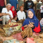 Pictures of The Day – 29 Desember 2023