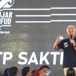 Pictures of The Week – 30 Desember 2023