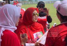 Sri Wahyu