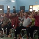 Sugiyarto-Gelar-Reses-Bersama-Wargas-Masyarakat-Desa-Wonorejo-1