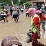 Sugiyarto-Hadiri-Anniversary-Karang-Taruna-Watu-Gajah-Dk-Sirap-2