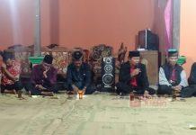 Suprapto Gelar Pertemuan Strategis Menyongsong Pemilu 2024 Suprapto Gelar Pertemuan Strategis Menyongsong Pemilu 2024