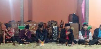 Suprapto Gelar Pertemuan Strategis Menyongsong Pemilu 2024 Suprapto Gelar Pertemuan Strategis Menyongsong Pemilu 2024