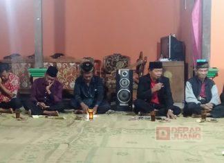 Suprapto Gelar Pertemuan Strategis Menyongsong Pemilu 2024 Suprapto Gelar Pertemuan Strategis Menyongsong Pemilu 2024