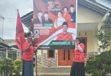 Srikandi