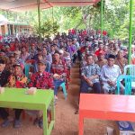 Tingkatkan-Kesejahteraan-Petani-Gula-Kelapa-Wawan-Gelar-Silaturahmi-2