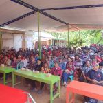 Tingkatkan-Kesejahteraan-Petani-Gula-Kelapa-Wawan-Gelar-Silaturahmi4