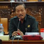 WhatsApp Image 2023-12-01 at 10.28.43