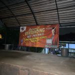 WhatsApp-Image-2023-12-06-at-09.50.18