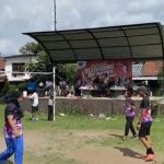 WhatsApp-Image-2023-12-06-at-10.41.33