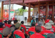 Samsi Gelar Rapat Konsolidasi Di Desa Wonorejo Dan Sambirejo Samsi Gelar Rapat Konsolidasi Di Desa Wonorejo Dan Sambirejo