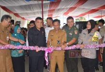 Hari Disabilitas Internasional, Taufik Apresiasi Karya Kaum Disabilitas