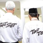 WhatsApp-Image-2023-12-16-at-1.34.17-AM