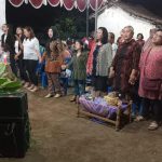 WhatsApp-Image-2023-12-19-at-16.00.14-1