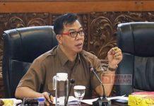 Rahmulyo Apresiasi Perhatian Mbak Ita Terhadap Dunia Pendidikan di Kota Semarang Rahmulyo Apresiasi Perhatian Mbak Ita Terhadap Dunia Pendidikan di Kota Semarang
