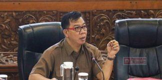 Rahmulyo Apresiasi Perhatian Mbak Ita Terhadap Dunia Pendidikan di Kota Semarang Rahmulyo Apresiasi Perhatian Mbak Ita Terhadap Dunia Pendidikan di Kota Semarang