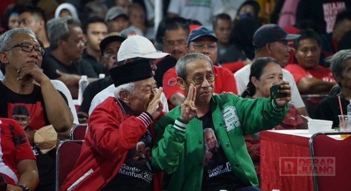 WhatsApp Image 2023-12-22 at 8.14.50 PM