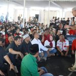 WhatsApp-Image-2023-12-30-at-22.41.28