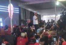 Ganjar Siap Entaskan Kemiskinan Lewat Program 1 Rumah 1 Sarjana Ganjar Siap Entaskan Kemiskinan Lewat Program 1 Rumah 1 Sarjana