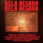 hari bela negara 2023b