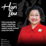 hari ibu 2023b