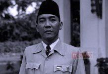 Membangun Karakter untuk Kepentingan Bangsa