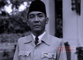 Membangun Karakter untuk Kepentingan Bangsa