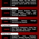 jadwal debat capres2