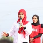 Singgung APK Ganjar Hilang, Atiqoh: Kayak David Cooperfield, Bisa Sulap Hilangkan Sesuatu