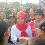 siti-atikoh-sebut-masyarakat-semarang-tidak-mudah-diiming-imingi-Ub5BRkXp1n
