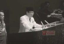 Eksistensi Milenial dan Gen Z Dalam Tongkat Estafet Kepemimpinan Indonesia Emas 2045