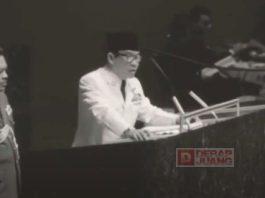 Eksistensi Milenial dan Gen Z Dalam Tongkat Estafet Kepemimpinan Indonesia Emas 2045