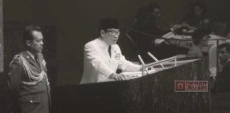 Eksistensi Milenial dan Gen Z Dalam Tongkat Estafet Kepemimpinan Indonesia Emas 2045 Eksistensi Milenial dan Gen Z Dalam Tongkat Estafet Kepemimpinan Indonesia Emas 2045