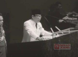 Eksistensi Milenial dan Gen Z Dalam Tongkat Estafet Kepemimpinan Indonesia Emas 2045 Eksistensi Milenial dan Gen Z Dalam Tongkat Estafet Kepemimpinan Indonesia Emas 2045