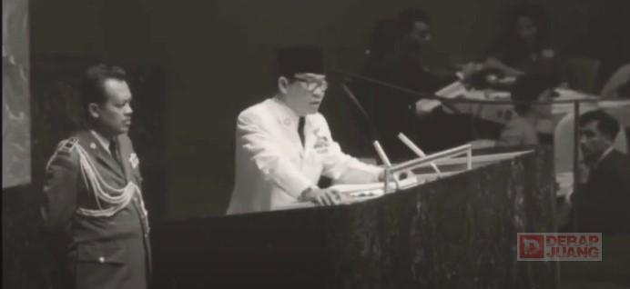 Eksistensi Milenial dan Gen Z Dalam Tongkat Estafet Kepemimpinan Indonesia Emas 2045 Eksistensi Milenial dan Gen Z Dalam Tongkat Estafet Kepemimpinan Indonesia Emas 2045