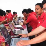 2024_0117_103601002_8G3zssnC9o