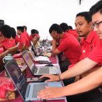 2024_0117_10360100_8JEHh0fa97