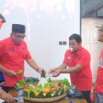 PDI Perjuangan Jepara