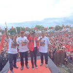 2bbdd129-d8ed-456e-9efb-34452b407cfe