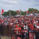 94d6bba7-de4a-44f5-b587-c6cc94ba2e65