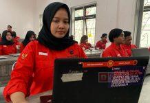 Kader Muda Temanggung