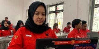 Anak Muda Ikut Kegiatan Politik, Apa Urgensinya? Kader Muda Temanggung