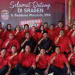Bambang-Pacul-PDI-Perjuangan-Wajib-Bersama-GanjarMahfud-2