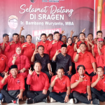 Bambang-Pacul-PDI-Perjuangan-Wajib-Bersama-GanjarMahfud-3