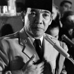 Bung Karno