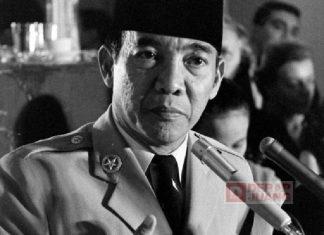 Bung Karno