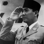 Bung Karno